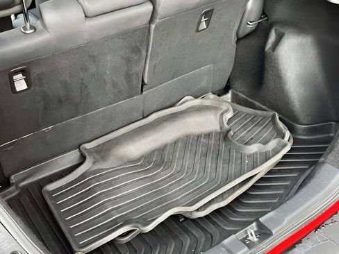 Used 2015 Honda Fit EX image 19