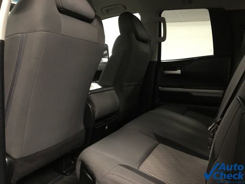 Used 2014 Toyota Tundra SR5 image 34