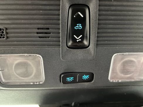 Used 2024 Ford Mustang Premium RWD image 49