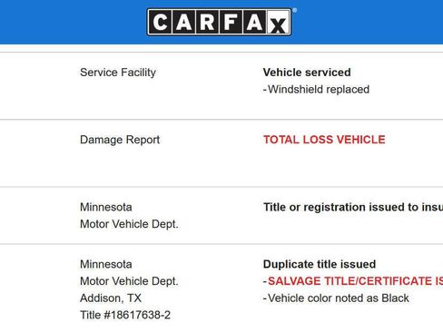 Used 2017 Jeep Grand Cherokee Summit image 66