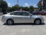 Used 2010 Nissan Altima 2.5 image 6