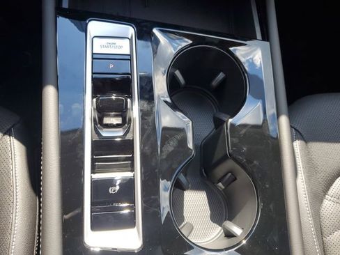 New 2026 Volkswagen Atlas SE image 23