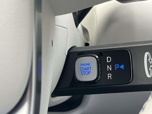 New 2026 Hyundai Palisade Calligraphy FWD image 29