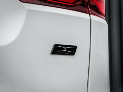 New 2026 Jaguar F-PACE R-Dynamic S image 7