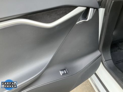 Used 2017 Tesla Model S 100D image 36
