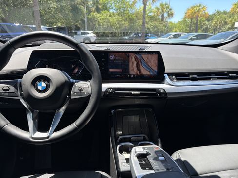 Used 2024 BMW X1 xDrive28i AWD/4WD image 29