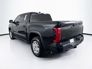 Used 2023 Toyota Tundra SR5 w/ SR5 Convenience Package video 2