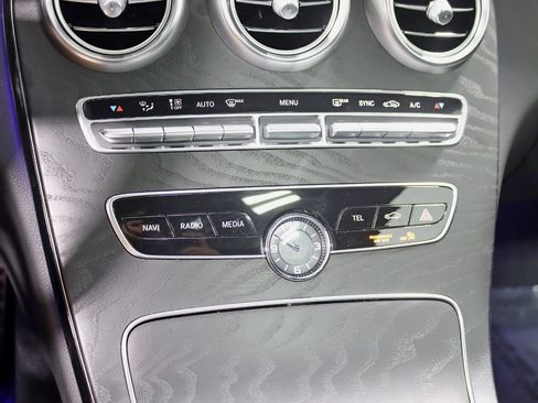 Used 2021 Mercedes-Benz C 43 AMG 4MATIC Coupe image 25