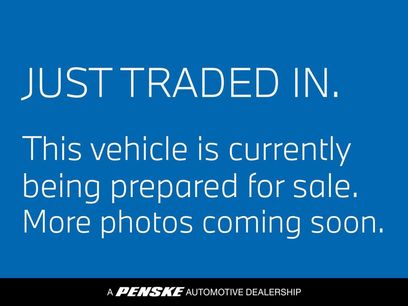 Used 2018 BMW 540i