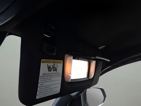 Used 2022 Toyota Tacoma TRD Sport w/ TRD Premium Sport Package image 35