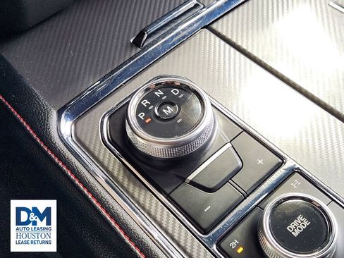 Used 2019 Ford Expedition Limited w/ Equipment Group 303A image 27