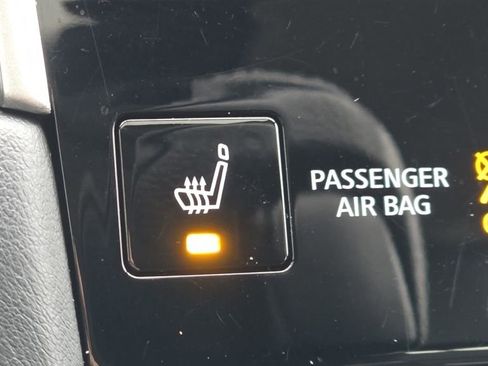 Used 2022 INFINITI Q50 Luxe w/ Cargo Package image 11