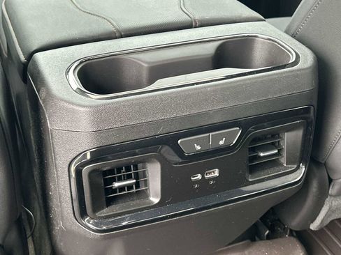 Used 2023 GMC Sierra 1500 AT4 w/ AT4 Premium Package image 21