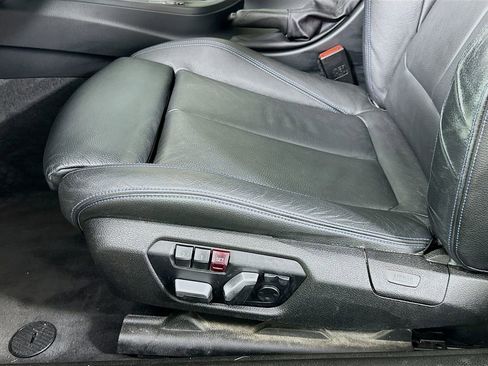 Used 2019 BMW 440i Coupe w/ M Sport Package image 20