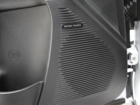 Used 2023 Dodge Challenger SRT Hellcat image 39