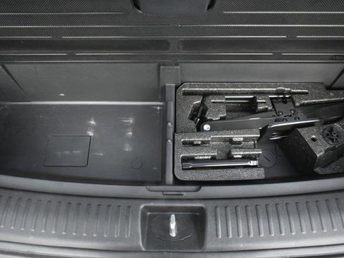 Used 2020 Kia Sorento AWD V6 image 34