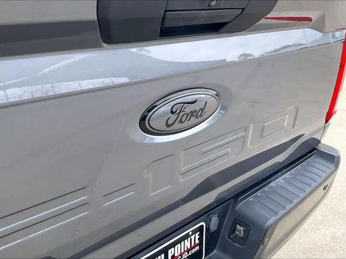 Used 2021 Ford F150 XL w/ STX Appearance Package image 29