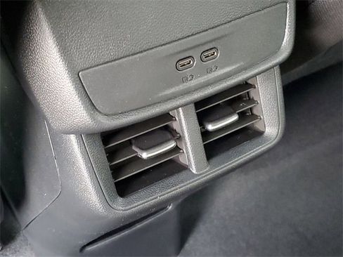 New 2026 GMC Terrain Elevation image 27