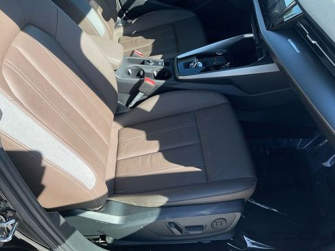 Used 2022 Audi A3 2.0T Premium image 27