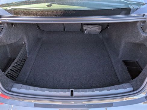 Used 2026 BMW M3 Competition image 17