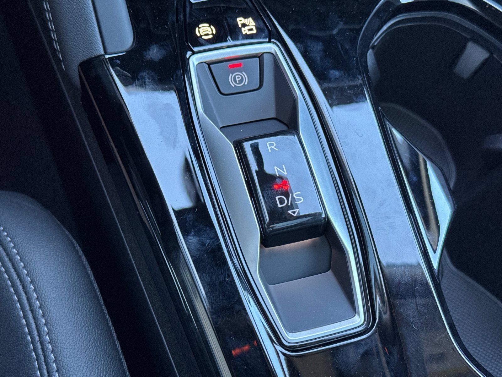 New 2026 Audi Q5 Premium AWD/4WD image 21