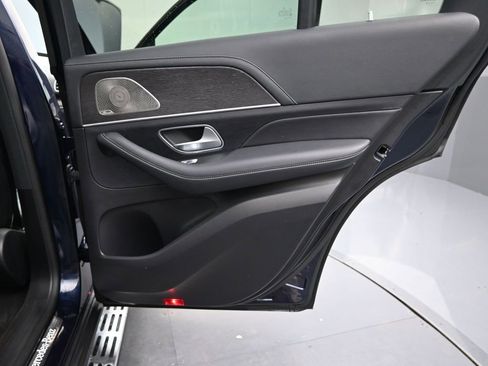 Used 2022 Mercedes-Benz GLE 350 image 20