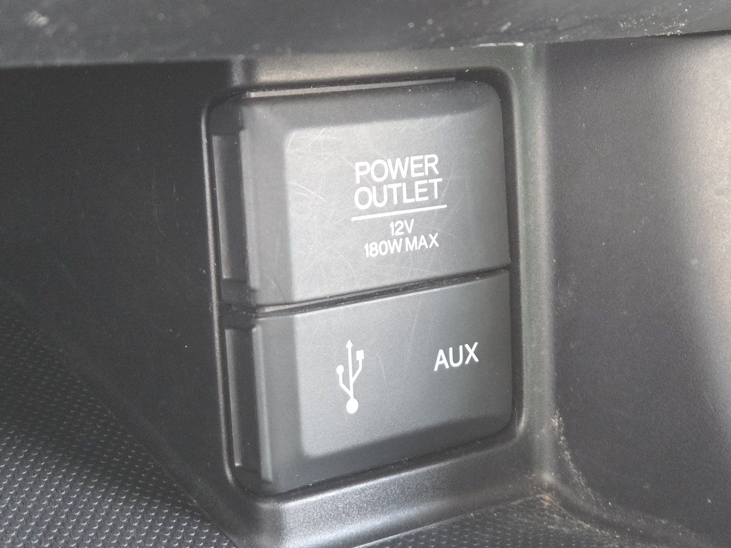 Used 2015 Honda Accord EX-L image 5
