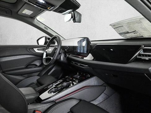 New 2026 Audi A5 2.0T Premium Plus AWD/4WD image 23