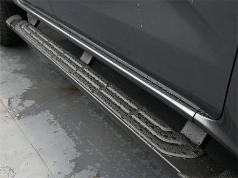 New 2025 Ford Ranger XLT w/ Equipment Group 301A High image 32