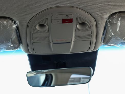 New 2026 Genesis G70 2.5T image 18