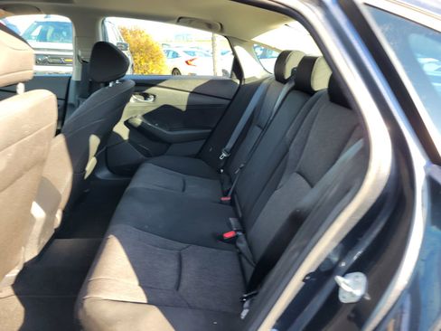 Used 2023 Honda Accord EX image 16