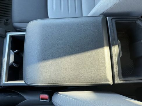 New 2025 Toyota Tacoma TRD Off-Road image 27