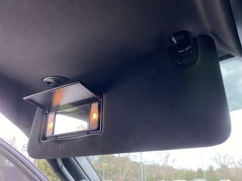 Used 2025 RAM 3500 Limited image 51