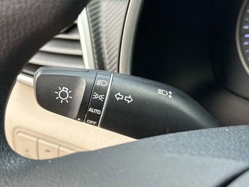 Used 2019 Hyundai Tucson SEL image 39