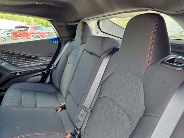 New 2026 Dodge Charger R/T AWD/4WD image 70