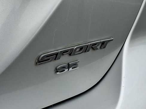 Used 2014 Ford Focus SE w/ Equipment Group 201A image 27