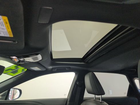 Used 2023 Lexus RX 350 Premium w/ Cold Area Package image 22