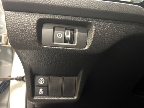Used 2024 Honda Civic LX image 26