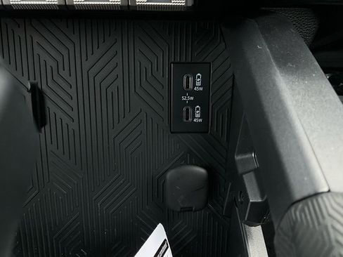 New 2026 Toyota Tacoma SR image 20