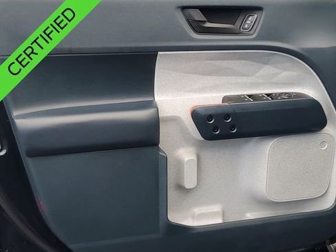 Used 2022 Ford Maverick XLT w/ Equipment Group 300A Standard image 20