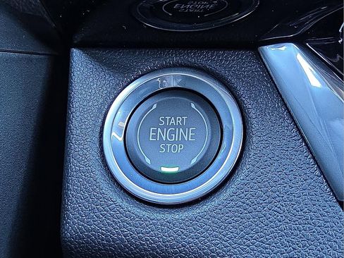 New 2026 Buick Envista Sport Touring w/ Convenience I Package image 20