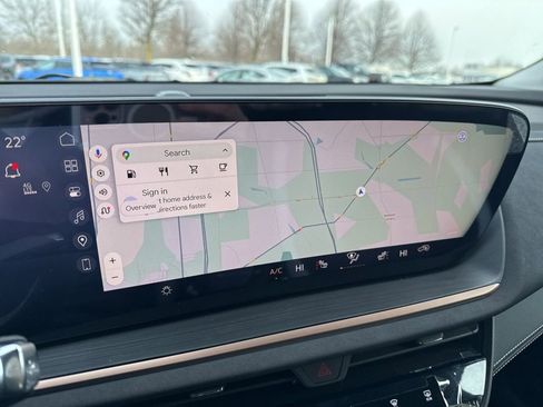 New 2026 Buick Envision Sport Touring image 12