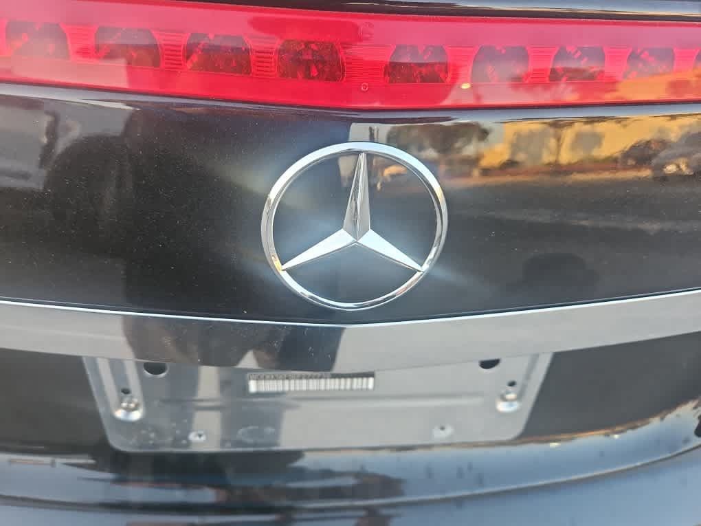 Used 2014 Mercedes-Benz E 350 Cabriolet image 11