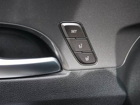 Used 2022 Hyundai Santa Fe Calligraphy image 14