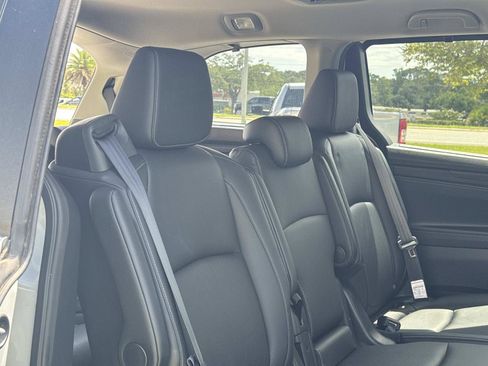 Used 2023 Honda Odyssey Touring image 24