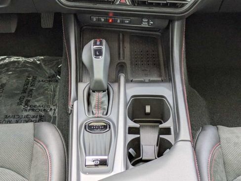 New 2026 Dodge Charger R/T AWD/4WD image 20