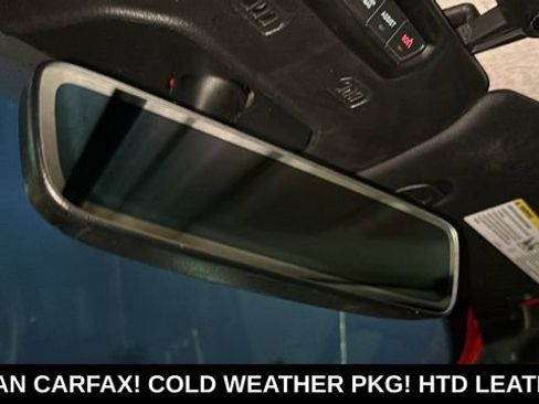 Used 2021 Jeep Gladiator Overland w/ Popular Equipment Package image 22