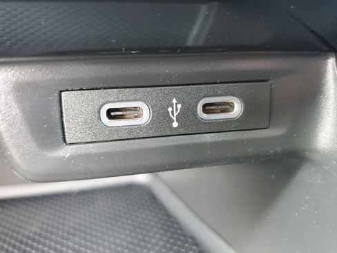 New 2025 Volkswagen Jetta Sport image 21