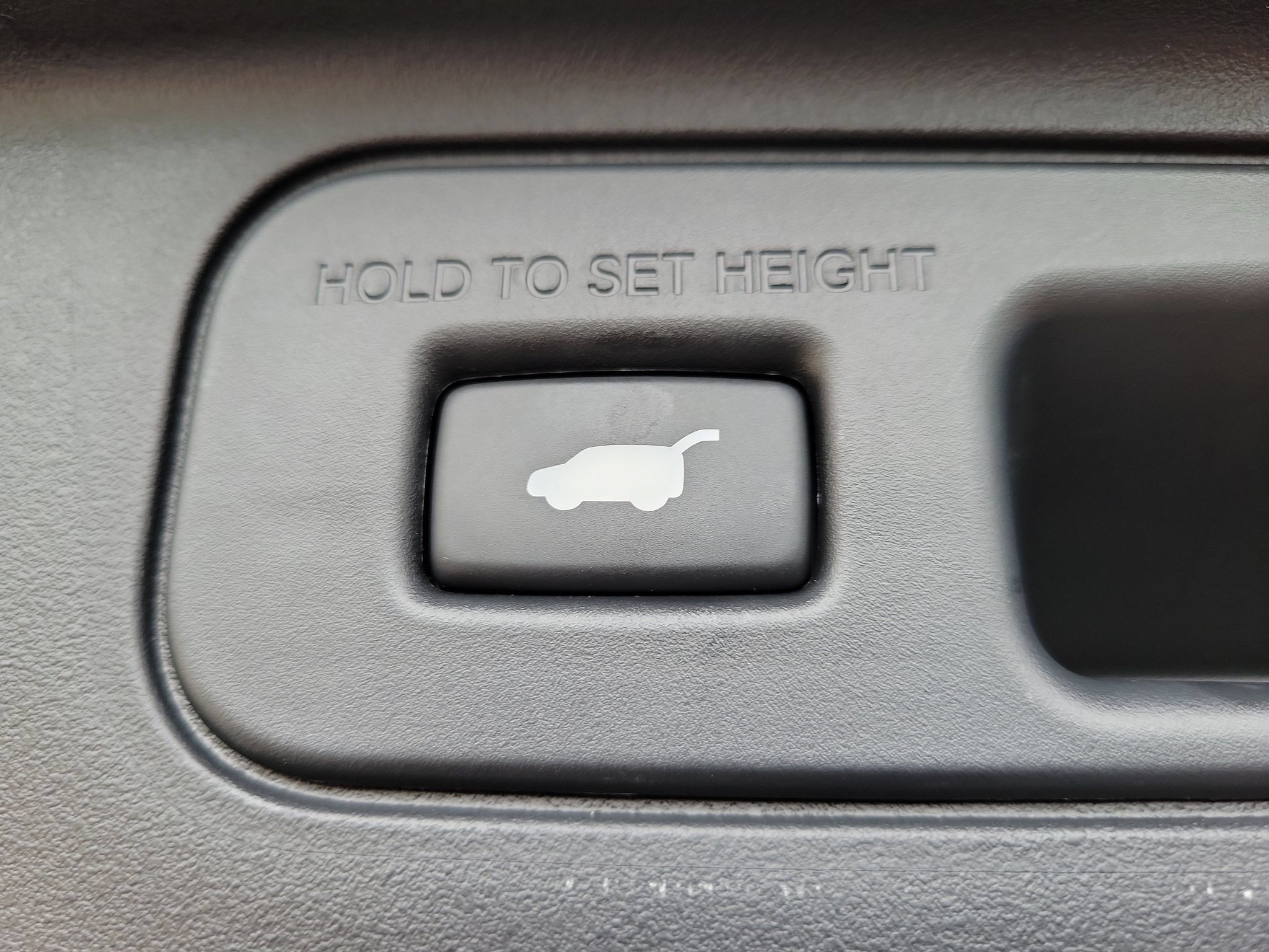 New 2026 Honda Passport TrailSport Elite image 30