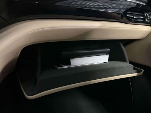 Certified 2023 Acura MDX SH-AWD w/ Technology Package image 31